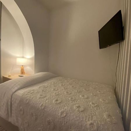 カステロ・デ・ヴィデCasa Alta T0アパートメント エクステリア 写真